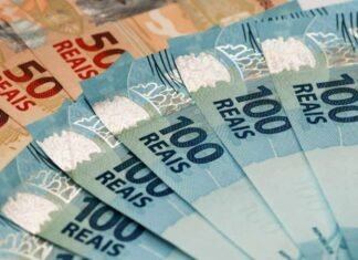 Receita Federal paga hoje segundo lote da restituição do Imposto de Renda 2026