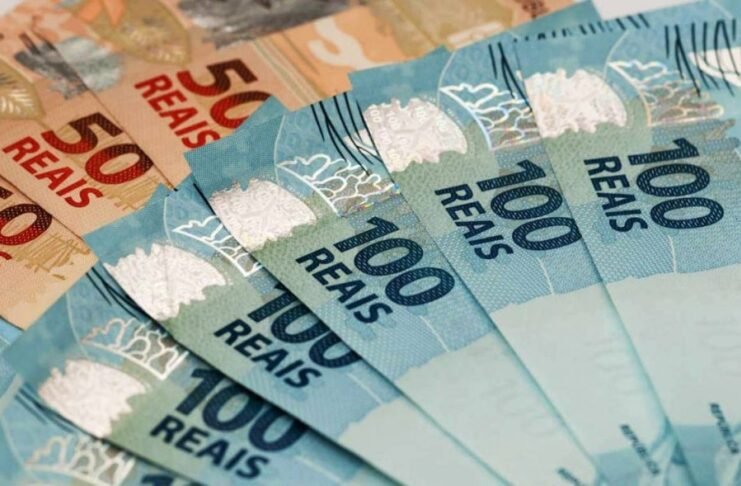 Receita Federal paga hoje segundo lote da restituição do Imposto de Renda 2026