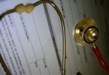 Planos de saúde terão consultas ilimitadas para psicologia e fono