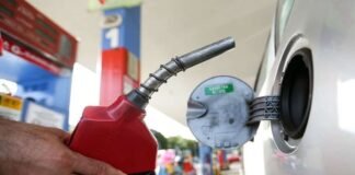 Paraíba adere a subsídio federal para reduzir preço do diesel diante de crise no Oriente Médio