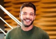 Show de Wesley Safadão no encerramento do São João 2022 de Campina Grande é cancelado