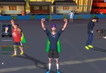 Novo “Futebol Mania” retornará no Steam após 5 anos