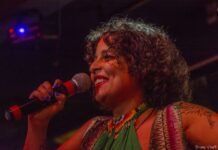 Projeto leva poesia para cidades do interior da Paraíba