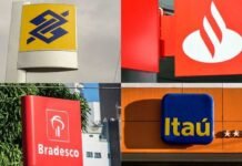 Descaso! Bancos insistem em impor perdas aos bancários