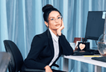 Billboard considera Juliette como possível indicada ao Grammy Latino