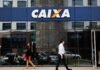 TST determina que Caixa mantenha 60% dos funcionários durante greve