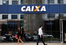 Assédio moral na Caixa é mantido com ‘farra dos cartões’