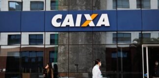 TST determina que Caixa mantenha 60% dos funcionários durante greve
