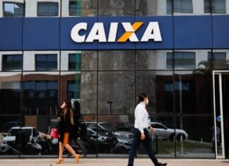 TST determina que Caixa mantenha 60% dos funcionários durante greve