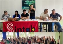 Nova lei de aposentadoria e recursos do FUNDEF preocupam professores