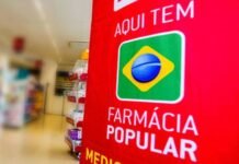 Farmácia Popular: veja quais remédios contra hipertensão, asma e diabetes vão deixar de ser gratuitos