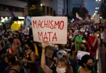 Sancionada lei que libera laqueadura e vasectomia sem aval do cônjuge