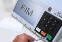 Resultado final das Eleições na Paraíba deve ser divulgado antes das 19h do domingo