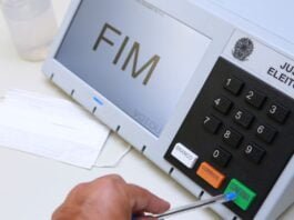 TSE avalia lei que proíbe voto de presos provisórios nas eleições de 2026