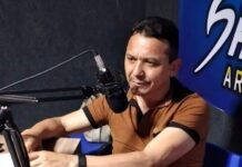 O vereador Janduy Ferreira falou sobre a efetividade do poder público na causa animal refletido nas urnas