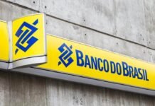 “Banco do Brasil precisa cumprir papel de banco público”