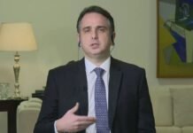 Congresso terá ‘boa vontade’ com PEC da Transição, e flexibilizar teto de gastos é ‘natural’, diz Pacheco