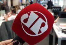 Canal da Jovem Pan News é desmonetizado pelo YouTube por disseminar fake news