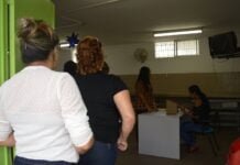 Sintab realiza nesta terça, 29, eleições para escolha da nova diretoria