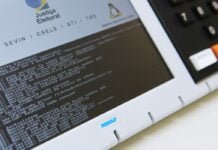 Relatório das Forças Armadas não encontra fraude nas urnas eletrônicas