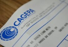 Cagepa realiza mais uma edição da campanha de renegociação de débitos