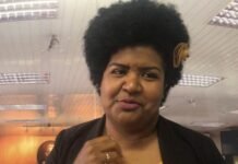 Jô Oliveira diversifica o debate na Câmara Municipal de Campina Grande