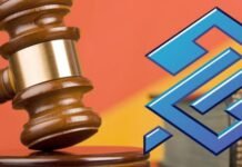 Sindicato paga ação dos 15 minutos para bancárias do Banco do Brasil