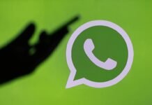 WhatsApp libera comunidades e grupos com até 1.024 participantes