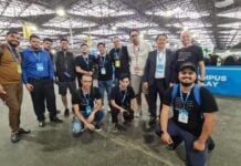 Osten Games: Aceleradora de Startups investe 50 milhões em iniciativas de games e web3, em 2023