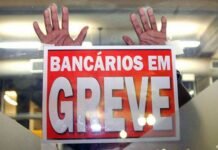Bancos ameaçam direito de greve da categoria