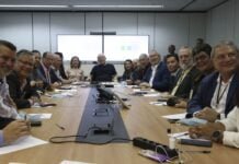 Sindicatos defendem repactuação de temas trabalhistas