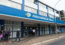 INSS deve paralisar atividades na quarta-feira (7) por falta de recursos