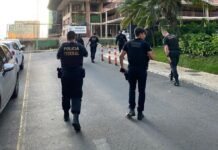 Bolsonaristas são presos em investigação sobre vandalismo em Brasília e tentativa de golpe de Estado