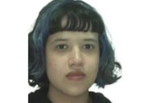 Corpo encontrado é de Ana Beatriz, última vítima do massacre no DF