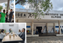 Ministério Público faz vistoria em maternidade do Isea após apagão, em Campina Grande