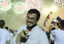 Esposa de anestesista preso só acreditou que marido cometeu crimes depois de ver vídeo