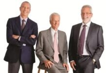 Se bancos pedirem R$ 15 bi, trio deixará a Americanas falir, diz ex-sócio