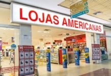 O que se sabe até agora do rombo de R$ 20 bi no balanço da Americanas