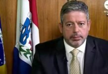 Lira dobra auxílio-moradia de deputados pouco antes de eleição na Câmara