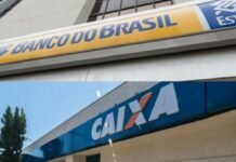 Bancos públicos voltam a ter papel central nas políticas para o desenvolvimento