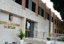 TCE-PB nega afastamento de policial sócio de pizzaria que pediu boicote a eleitores de Lula