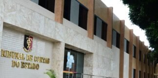 TCE-PB nega afastamento de policial sócio de pizzaria que pediu boicote a eleitores de Lula