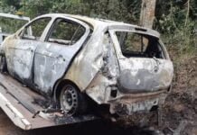 Marido e sogro de cabeleireira encomendaram morte da família por R$100 mil no DF, diz polícia