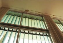 Janja mostra os danos que encontrou no Palácio da Alvorada