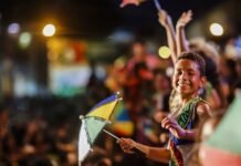 Prefeitura do Recife anuncia programação dos polos carnavalescos