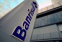 TST: Banco não pode punir empregados que ajuizaram reclamações trabalhistas