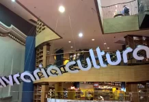 A falência da Livraria Cultura e as consequências para os funcionários