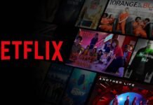 Netflix reduz preços em alguns países para aumentar assinaturas