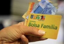 Ministro diz que Caixa deve retomar empréstimo do consignado do Bolsa Família com novas regras