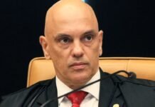 Alexandre de Moraes quer que redes sociais sejam classificadas como empresas de comunicação
